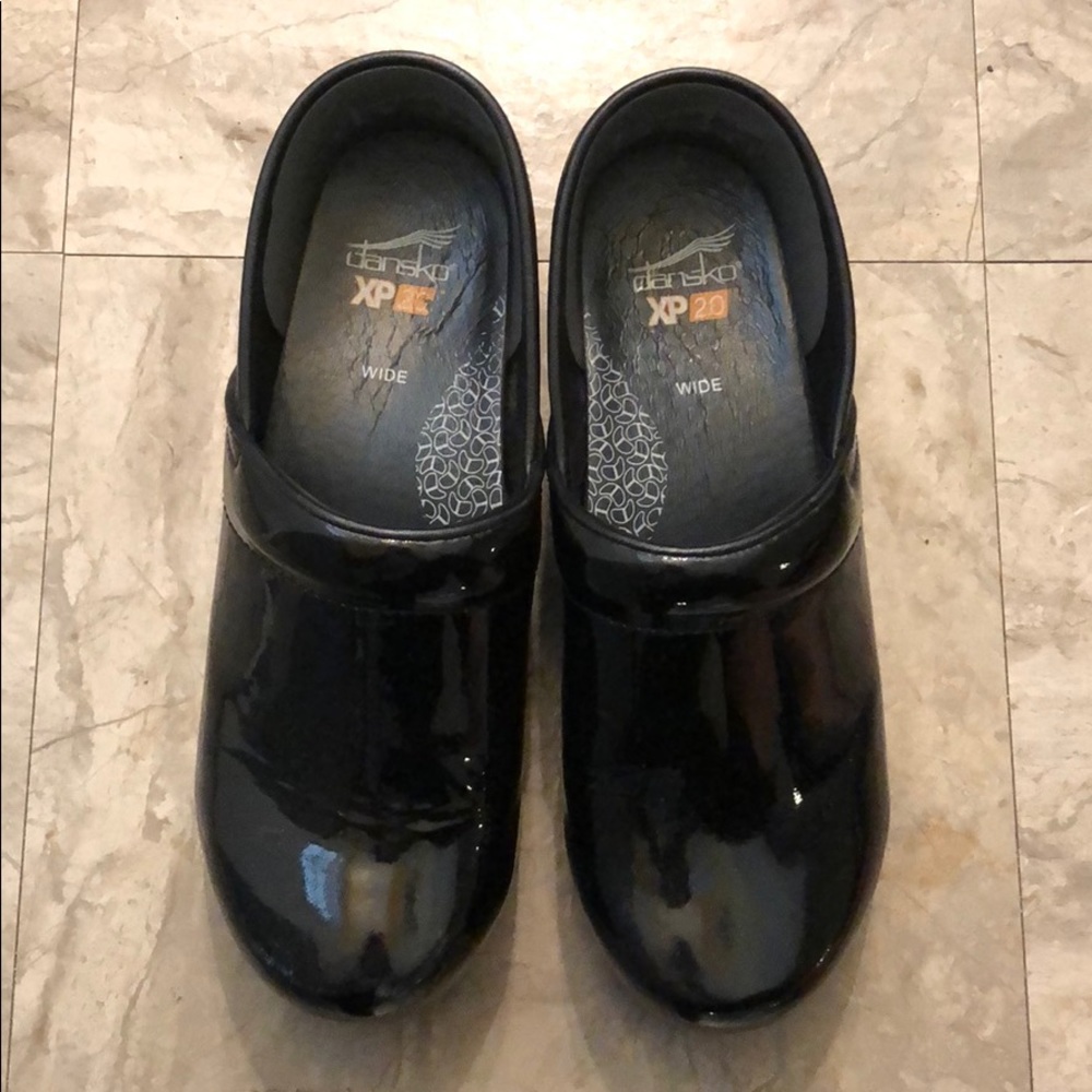 Dansko